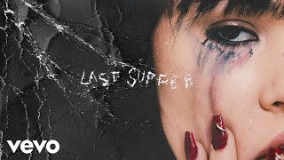 Last Supper Music Video