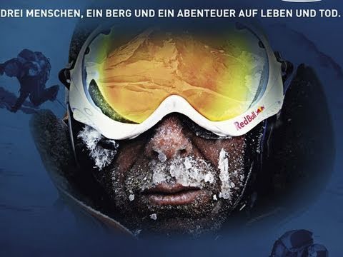 Video der Veranstaltung Mount St. Elias @Kino Groß Gerungs
