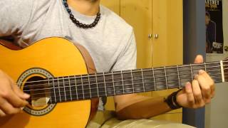 Silvío Rodriguez  - Monólogo