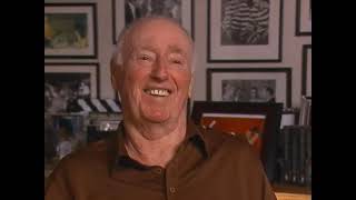 Thumbnail of Dick Martin