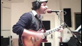 The High Strung - "The Lifestyle That Got Away"