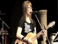 Laura Harris - The Afters Thank God I'm not the ...