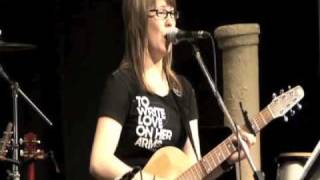 Laura Harris - The Afters Thank God I&#39;m not the One.m4v