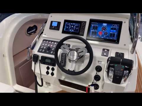 MAR.CO e-motion 32 | July 2019