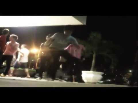 @DouradoOFC_  - Inscrição {+ Defensive Crew }  FreeStep ↘ ♥ ↙ - PI