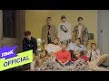 PENTAGON Shine