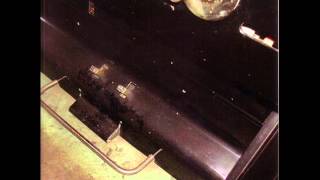 Coil - ANS 1