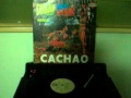 LA INCONCLUSA - CACHAO