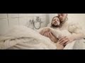 Aniaetleprogrammeur - Low passion 
