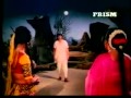 Khel Kunala Devata Flv
