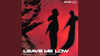 Musik-Video-Miniaturansicht zu Leave Me Low Songtext von Griffith Clawson & Devault