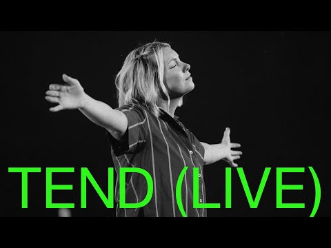 Bethel Music and Emmy Rose