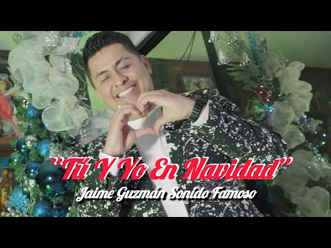 Sonido Famoso 😎 CUMBIA NAVIDEÑA 2026