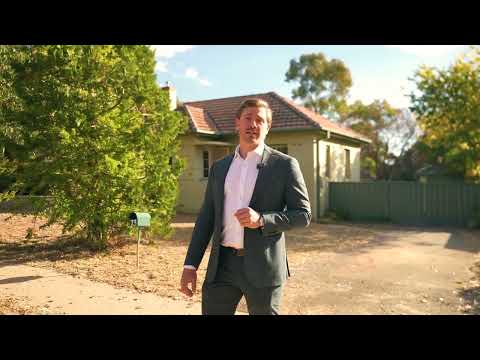 73 Ebden Street, Ainslie, ACT 2602, 3 Bedrooms, 1 Bathrooms, House