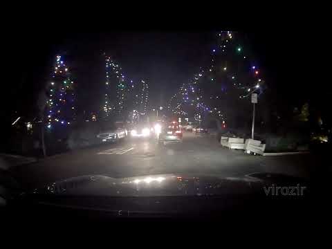 Derrick Carter - Essential Mix [1996-09-01] bbc radio 1