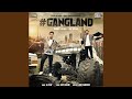 Gangland
