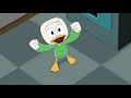 Igor Trailer Nathan S Version