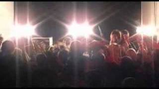 Greeley Estates - Outside of This (Official Video)