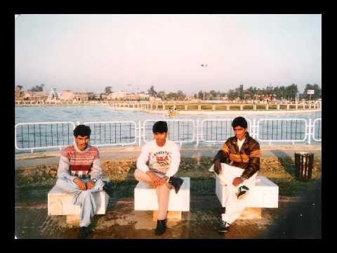 RUKHSAR LOVELY SONG.mp4