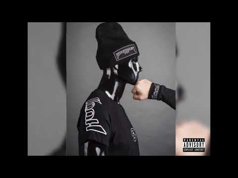 ZIKAZIKA - TRUMP Feat. Mom4eto