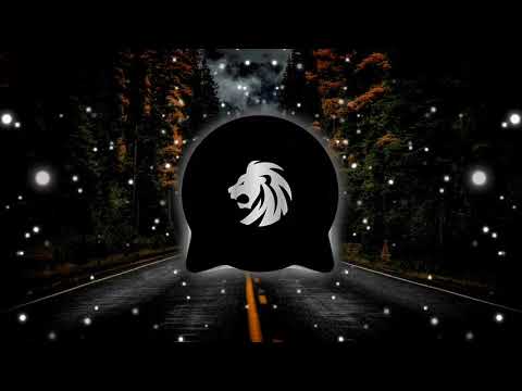 The Coven 2016 | BASS BOOSTED