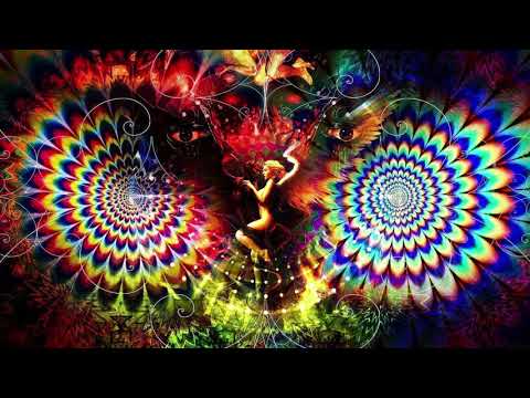 Avalon vs Headroom - MindFuck (Azax Bliss Remix)