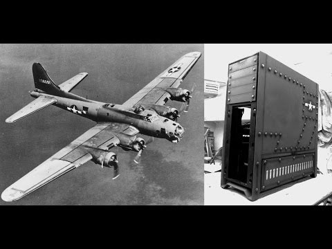 wwii airplane pc games