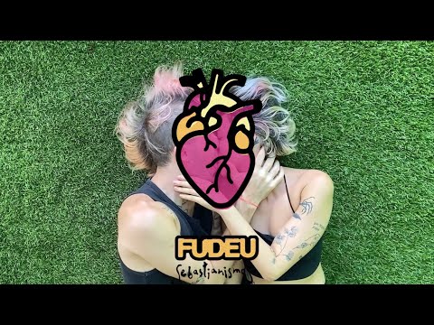 Sebastianismos - FUDEU (Oficial)