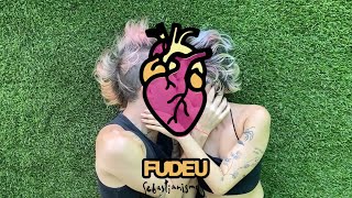 Fudeu Music Video