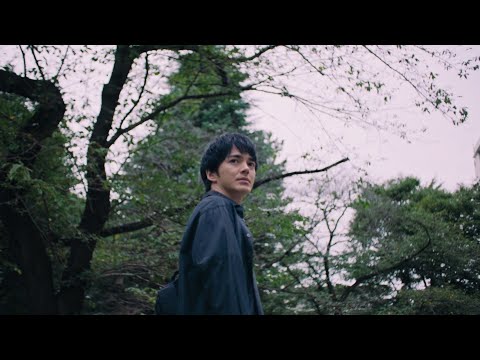 石川晟也「オカンのLINE」ミュージックビデオ