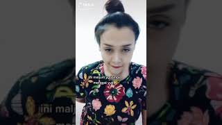 Download lagu Tiktok gunung gede ngajakin enak enak mp3