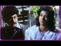 Bhale Mavayya Telugu Movie Scenes Part 6 Suman Malasri AVS Brahmanandam