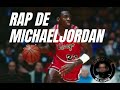 RAP DE MICHAEL JORDAN