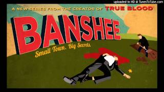 Banshee Theme - Methodic Doubt