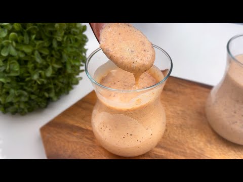 MINUS 10 kg pro Monat❗️Ich habe so schnell abgenommen❗️Darm REINIGEN und den dicken Bauch entfernen