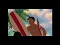 Opening To The Simpsons The Complete 2nd Season 2002 DVD Buena Vista Style