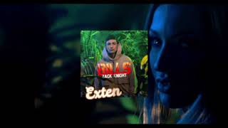 Zack Knight - BILLS [Extended] (Official Full HD Audio) 2018