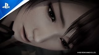 FATAL FRAME / PROJECT ZERO: Maiden of Black Water (PC) Steam Key GLOBAL