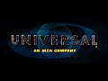 Universal Pictures 1985 Remake