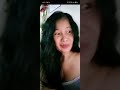 Bigo Live Stw Luar Hot Bigo