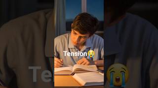 Class 10th maths paper tough आएगा ! 😲  Board Exam 2026 | Maths by Shobhit nirwan | Exphub