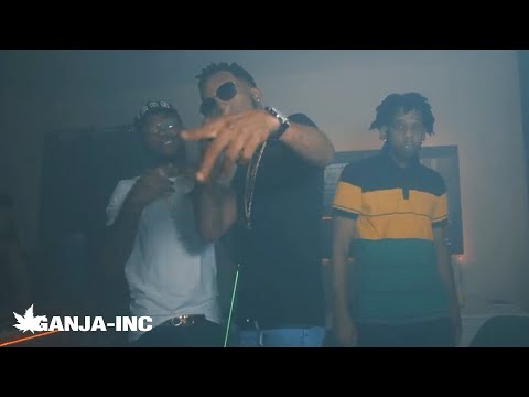 TitoRasz x Tru G x Lil Homie - Pordona (prod. Tahjmoneyy)