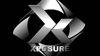 Trance Mix By Xposure