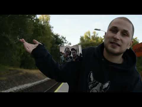 237 - Nie Ma Prawdy W Trapie (video)