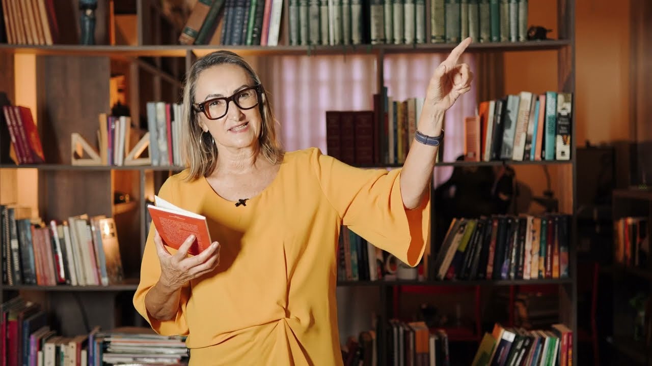 Sentimento do Mundo - Carlos Drummond de Andrade