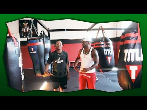 Video thumbnail Nu3mBojidJI