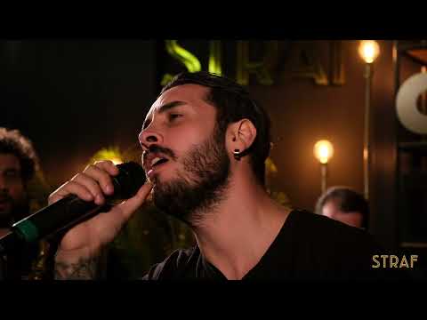 Yiğit Arat - Kimse Bilmez ( Mehmet Güreli AKUSTİK COVER)