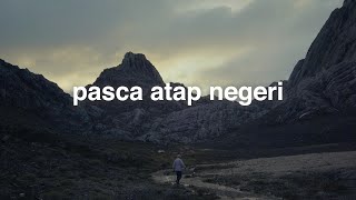 Download lagu Roof of The Nation Aftermath mp3