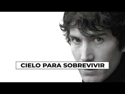 Benny - Cielo (Video con Letra)