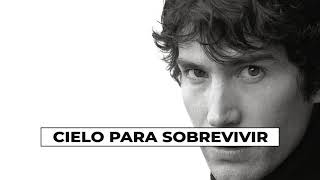 Benny - Cielo (Video con Letra)